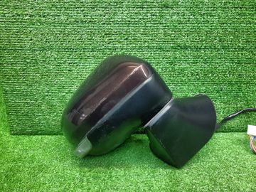 ЗЕРКАЛО НА TOYOTA TANK M900A