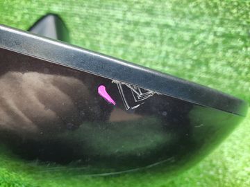 ЗЕРКАЛО НА TOYOTA TANK M900A