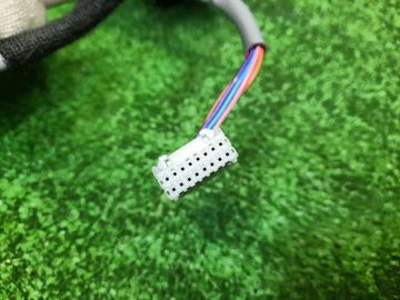 ЗЕРКАЛО НА TOYOTA TANK M900A