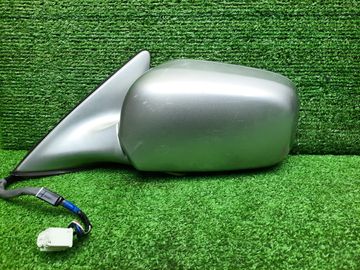 ЗЕРКАЛО НА TOYOTA ARISTO JZS160