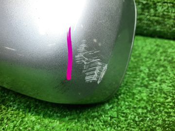 ЗЕРКАЛО НА TOYOTA ARISTO JZS160