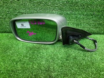 ЗЕРКАЛО НА TOYOTA ARISTO JZS160