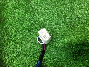 ЗЕРКАЛО НА TOYOTA ARISTO JZS160