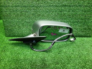 ЗЕРКАЛО НА TOYOTA ARISTO JZS160