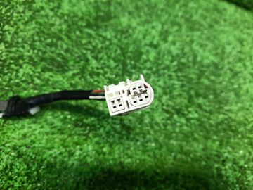 ЗЕРКАЛО НА TOYOTA ARISTO JZS160