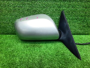 ЗЕРКАЛО НА TOYOTA CAMRY ACV40