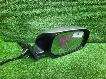 ЗЕРКАЛО НА TOYOTA CAMRY ACV40