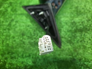 ЗЕРКАЛО НА TOYOTA CAMRY ACV40