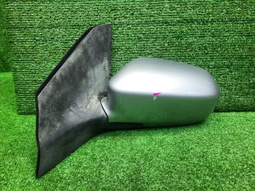 ЗЕРКАЛО НА HONDA CIVIC EU3