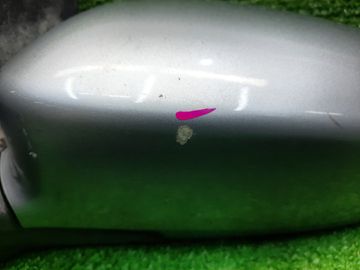 ЗЕРКАЛО НА HONDA CIVIC EU3