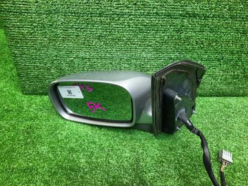 ЗЕРКАЛО НА HONDA CIVIC EU3