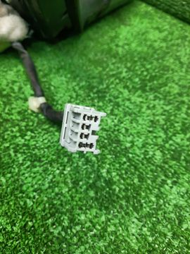 ЗЕРКАЛО НА HONDA CIVIC EU3