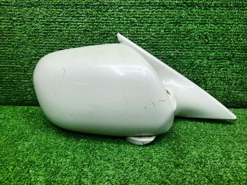 ЗЕРКАЛО НА TOYOTA CAMRY ACV30