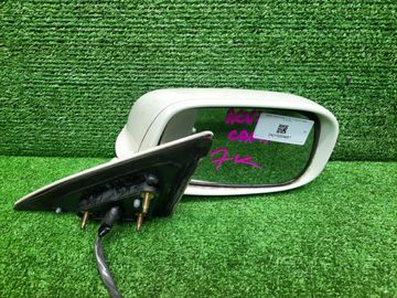 ЗЕРКАЛО НА TOYOTA CAMRY ACV30