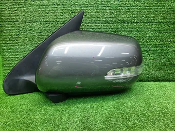 ЗЕРКАЛО НА SUZUKI ESCUDO TDA4W