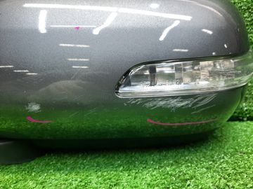 ЗЕРКАЛО НА SUZUKI ESCUDO TDA4W