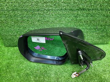 ЗЕРКАЛО НА SUZUKI ESCUDO TDA4W