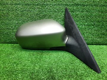 ЗЕРКАЛО НА HONDA CIVIC FERIO ES3