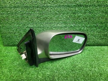 ЗЕРКАЛО НА HONDA CIVIC FERIO ES3