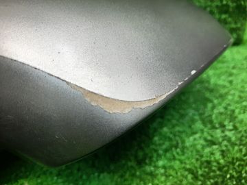 ЗЕРКАЛО НА HONDA CIVIC FERIO ES3