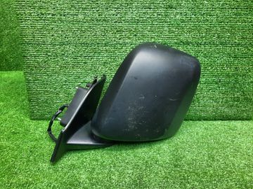 ЗЕРКАЛО НА NISSAN NV200 M20