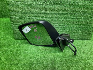 ЗЕРКАЛО НА NISSAN NV200 M20