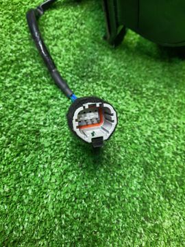 ЗЕРКАЛО НА NISSAN NV200 M20