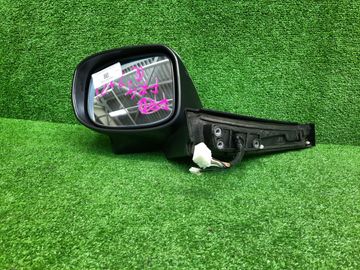 ЗЕРКАЛО НА HONDA JADE FR4