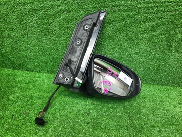 ЗЕРКАЛО НА VOLKSWAGEN TOURAN 1T3