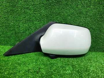 ЗЕРКАЛО НА MAZDA ATENZA GYEW