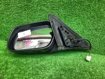 ЗЕРКАЛО НА MAZDA ATENZA GYEW