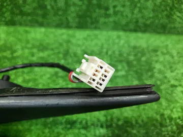 ЗЕРКАЛО НА MAZDA ATENZA GYEW