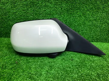 ЗЕРКАЛО НА MAZDA ATENZA GYEW