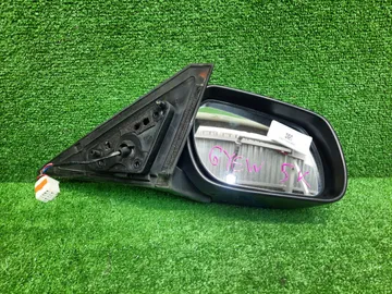 ЗЕРКАЛО НА MAZDA ATENZA GYEW