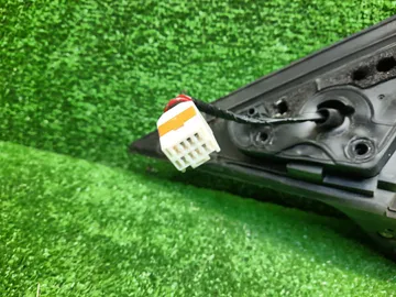 ЗЕРКАЛО НА MAZDA ATENZA GYEW