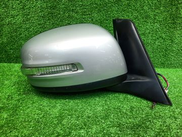 ЗЕРКАЛО НА SUZUKI SX4 YC11S