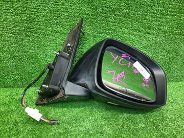 ЗЕРКАЛО НА SUZUKI SX4 YC11S