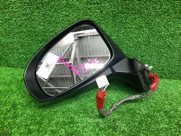 ЗЕРКАЛО НА TOYOTA PRIUS ALPHA ZVW40W
