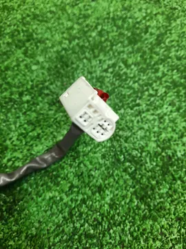 ЗЕРКАЛО НА TOYOTA PRIUS ALPHA ZVW40W