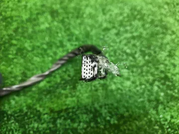 ЗЕРКАЛО НА NISSAN NOTE E12