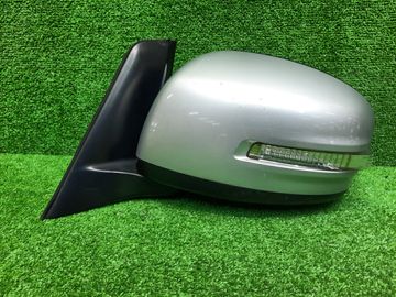 ЗЕРКАЛО НА SUZUKI SX4 YC11S