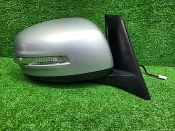 ЗЕРКАЛО НА SUZUKI SX4 YC11S