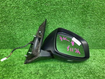 ЗЕРКАЛО НА SUZUKI SX4 YC11S