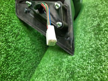 ЗЕРКАЛО НА SUZUKI SX4 YC11S