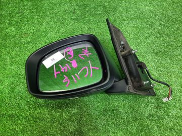 ЗЕРКАЛО НА SUZUKI SX4 YC11S