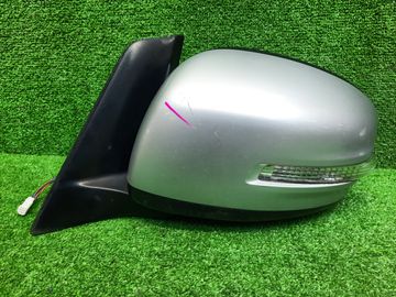 ЗЕРКАЛО НА SUZUKI SX4 YC11S