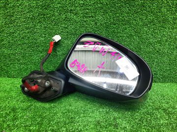 ЗЕРКАЛО НА TOYOTA PRIUS ALPHA ZVW40W