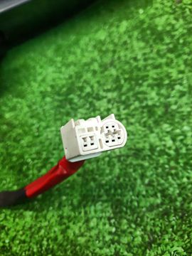 ЗЕРКАЛО НА TOYOTA PRIUS ALPHA ZVW40W