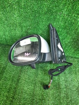 ЗЕРКАЛО НА VOLKSWAGEN TIGUAN 5N1