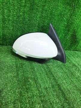 ЗЕРКАЛО НА VOLKSWAGEN TIGUAN 5N1